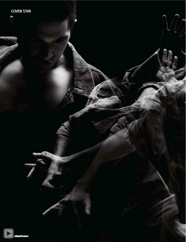 Attitude-August-2012